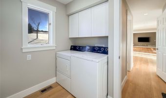 3550 Boulder Blvd, Bozeman, MT 59718