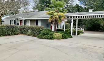 209 Silver Bluff Rd, Aiken, SC 29803