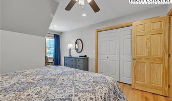 196 Whispering Streams Dr 2, Fleetwood, NC 28626
