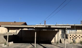 2837 San Mateo Blvd NE, Albuquerque, NM 87110