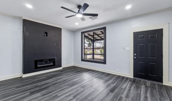 700 N BOATNER St, Bastrop, LA 71220