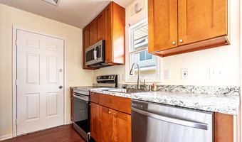 3 Barkentine Ct, Atlantic City, NJ 08401