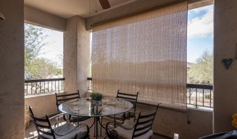 33575 N DOVE LAKES Dr 2044, Cave Creek, AZ 85331