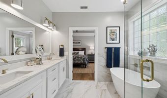 43 Point W Dr, Bluffton, SC 29910