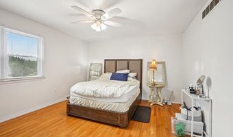 11 KENWICK Rd, Hockessin, DE 19707