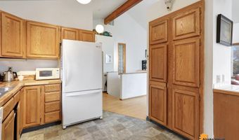 17520 Snow Crest Ln, Anchorage, AK 99516