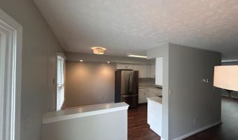 1635 ELKWOOD Ct, Annapolis, MD 21409