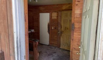 951 Swede Lake Trl SW, Backus, MN 56435