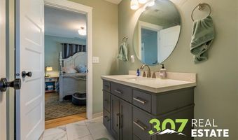 3970 Road 9, Burlington, WY 82411