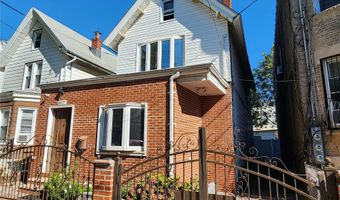 88-07 74th Pl, Woodhaven, NY 11421