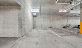 815 N PATRICK St 406, Alexandria, VA 22314