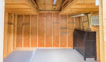 34709 BOWMAN Ln, Frankford, DE 19945