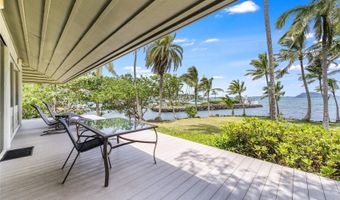 45-180 Mahalani Pl 10, Kaneohe, HI 96744