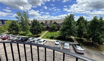 2916 Signature Blvd, Ann Arbor, MI 48103
