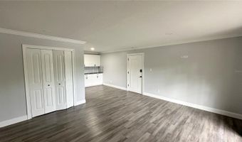 285 WYMORE Rd 105, Altamonte Springs, FL 32714