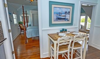 21 Keelson Row 9j, Bald Head Island, NC 28461