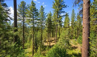 79 Sunset Loop, Cascade, ID 83611