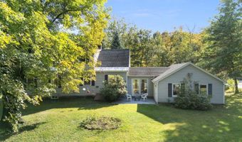 1089 Marlboro Rd, Brattleboro, VT 05301