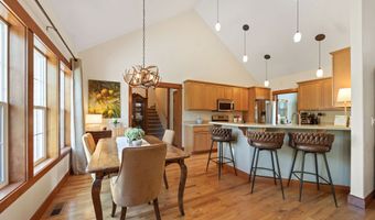 27 Gage Ter, Bigfork, MT 59911