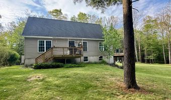 54 Cliff Rd, Accord, NY 12404