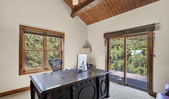 982 E High Cedar Highlands Dr, Cedar City, UT 84720