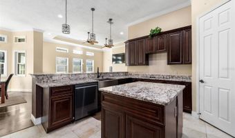 16635 SW 139TH Ave, Archer, FL 32618