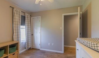 761 Candlewood, Alamogordo, NM 88310