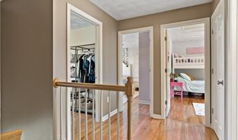 7 Mountain Laurel Dr, Coventry, RI 02816