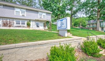 270 FRIEDENSBURG Rd, Reading, PA 19606