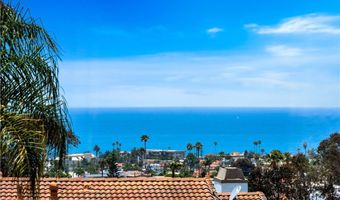 15 Vista Del Ponto 70, San Clemente, CA 92672