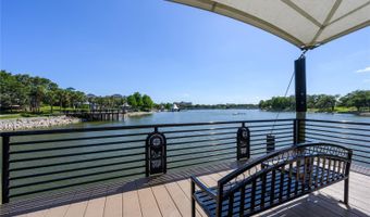 711 SWAN Ln, Altamonte Springs, FL 32701