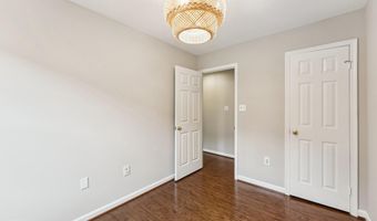3836 BRIGHTON Ct, Alexandria, VA 22305