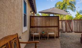 6640 Curlew Ter, Carlsbad, CA 92011