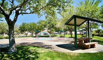 2567 Land Rush Dr, Henderson, NV 89002