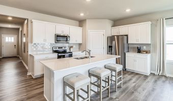 25111 Eagle Vista Dr Plan: Neuville, Adel, IA 50003