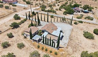 25274 Skyline, Apple Valley, CA 92308
