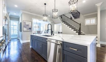 12043 Orchid Ln, Alpharetta, GA 30009