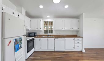 3400 S. Ironwood Dr 198, Apache Junction, AZ 85120