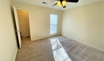 11652 BELLE Mnr, Arlington, TN 38002