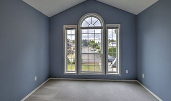 11700 NE 185TH St, Battle Ground, WA 98604