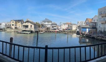3817 Ventnor Ave, Atlantic City, NJ 08401