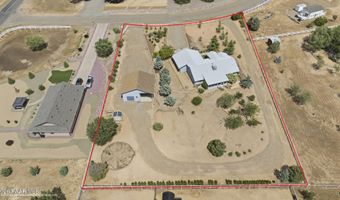 1058 Chuck Wagon Ln, Chino Valley, AZ 86323