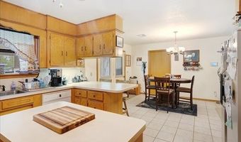 306 SE 4th St, Antlers, OK 74523