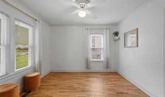 532 E 13th St, Bartlesville, OK 74003