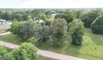 92 ACRE Butler St, Bainbridge, GA 39817