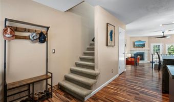 978 Glenrock Dr 36, Incline Village, NV 89451
