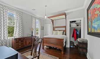 717 Camelia Ave, Baton Rouge, LA 70806
