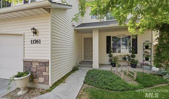 11761 Tidewater St, Caldwell, ID 83605
