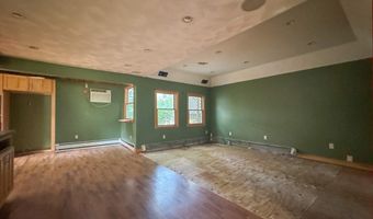 744 Boston Rd, Billerica, MA 01821