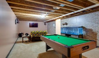 16600 TORTOLA Dr, Accokeek, MD 20607